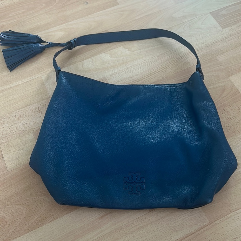 Tory Burch Bag